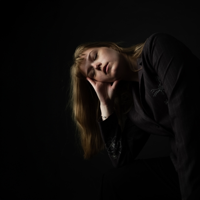 Fastlandet ,  ,  198846420684