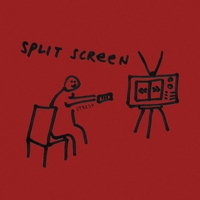 Split Screen ,  ,  198846433196