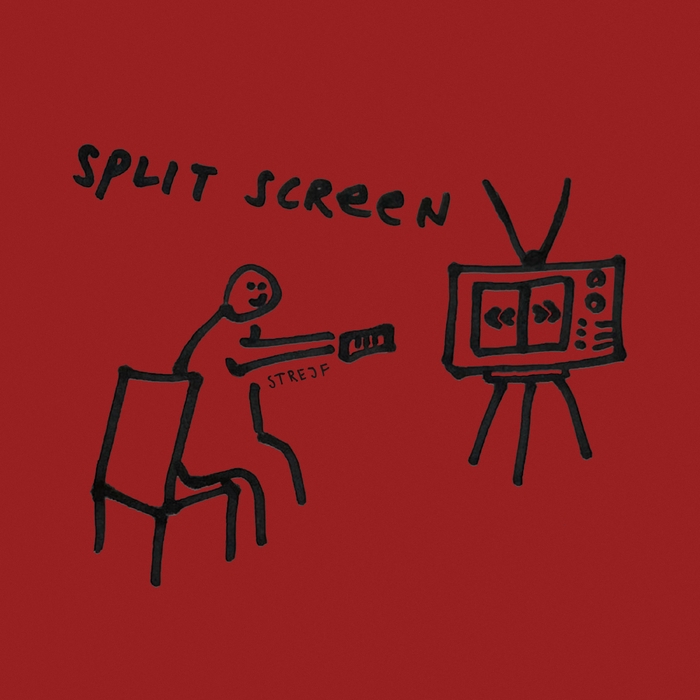 Split Screen ,  ,  198846433196
