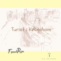 Turist i København ,  ,  198846478210
