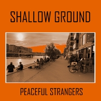 Shallow Ground ,  ,  198846449562