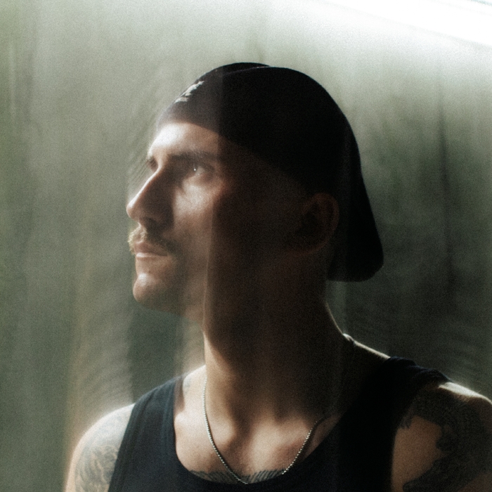 Mod Lyset ,  ,  198846328478