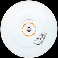 Speedway ,  ,  198846448343
