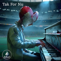 Tak For Nu ,  ,  198846494883