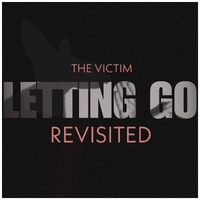 Letting Go ,  Revisited 2024 ,  198846500805