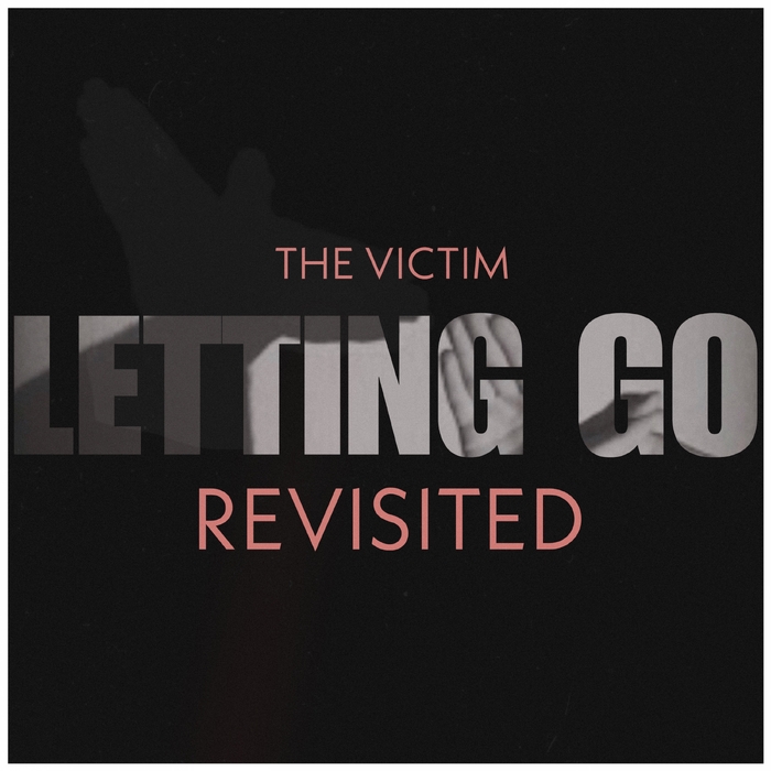 Letting Go ,  Revisited 2024 ,  198846500805