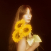 ELSK ,  ,  198846412030