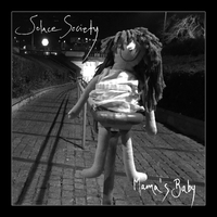 Mama's Baby ,  ,  198846486345