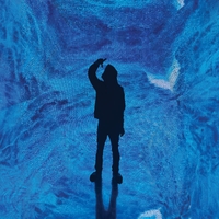 Undervejs ,  ,  198846513706