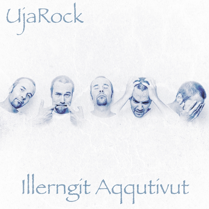 Illerngit Aqqutivut ,  ,  198846494470
