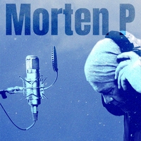 Tænker på dig ,  ,  198846214078