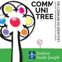 CommuniTREE ,  ,  198846521640