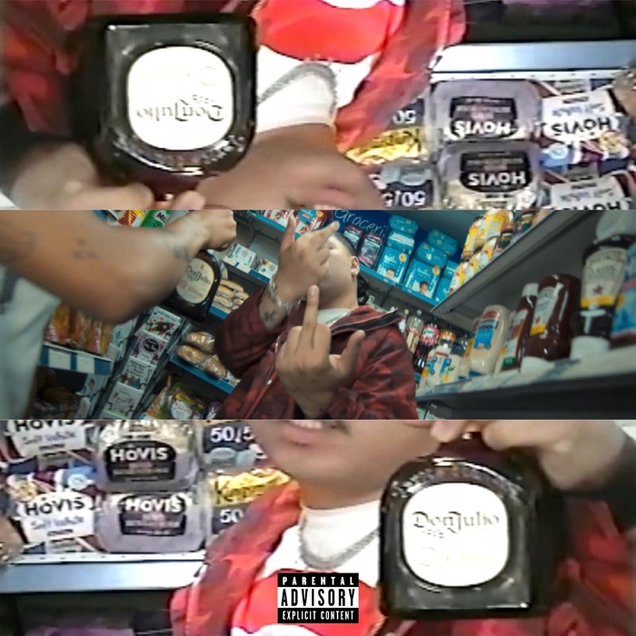 Shots! (DJ) ,  ,  198846536521