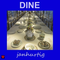 Dine ,  ,  198846562469