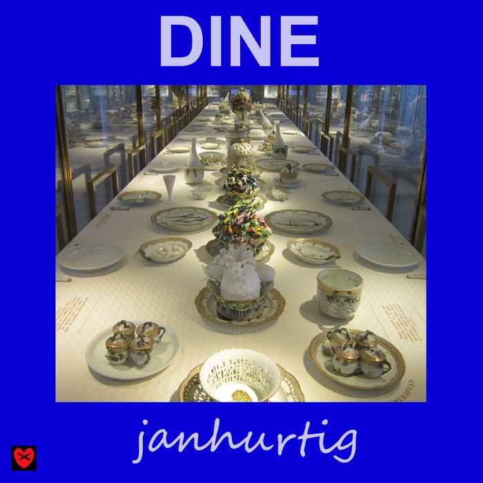 Dine ,  ,  198846562469