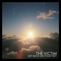 Get Back On Your Feet ,  ,  198846604039