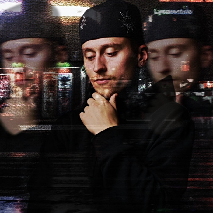 Lester ,  ,  198846518961