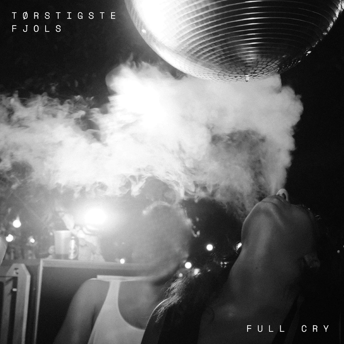 Tørstigste Fjols ,  ,  198846591773