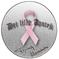 Det Lille Apotek ,  ,  198846593289