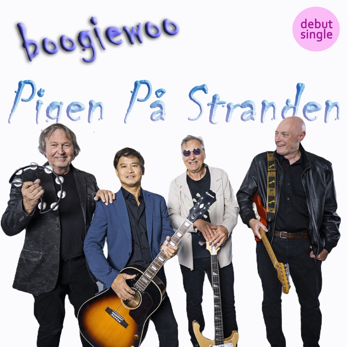Pigen På Stranden ,  ,  198846342269