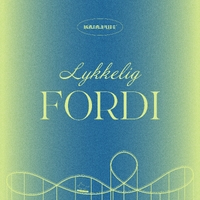 Lykkelig fordi ,  ,  198846548630
