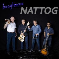Nattog ,  ,  198846382401