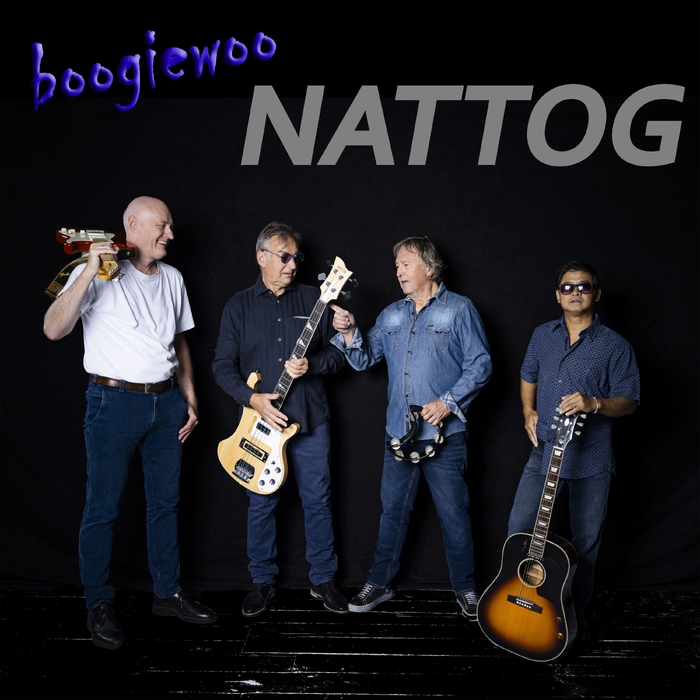 Nattog ,  ,  198846382401