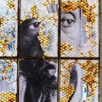 Engang ku´ jeg se ,  ,  198846486611