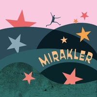 Mirakler ,  ,  198588061558