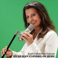 Hvad kan vi ønske os mere ,  ,  198846482217