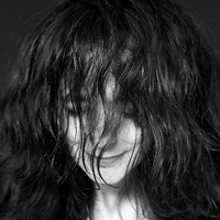 Laughing At Our Fears ,  ,  198846529431