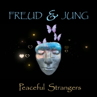 Freud and Jung ,  ,  198846612195