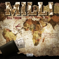 MILLI ,  ,  198846611846