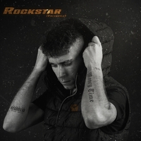 Rockstar (Freestyle) ,  ,  198846717722