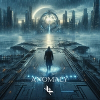 Anomaly ,  ,  198846633213