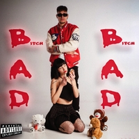 Bad Bitch ,  ,  198846667461
