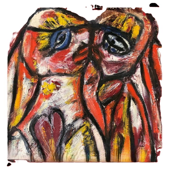 Vind der flytter ingenting ,  ,  198588666463