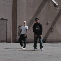 Mist mig selv ,  ,  198846644615