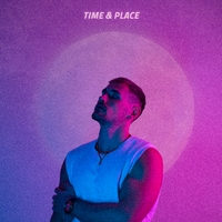 Time & Place ,  ,  198846498485