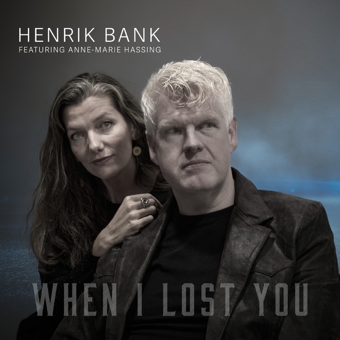 When I Lost You ,  ,  198846544724