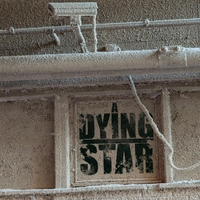 A Dying Star ,  ,  198846630113