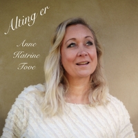 Alting er ,  ,  198846449586