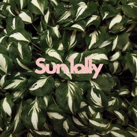 Sun lolly ,  ,  198588421550