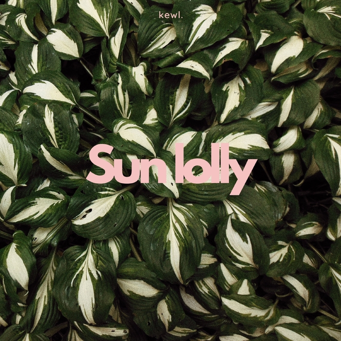Sun lolly ,  ,  198588421550