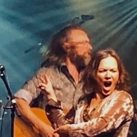 Tid ,  ,  198846689548