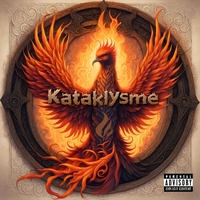 Kataklysme ,  ,  198846690810
