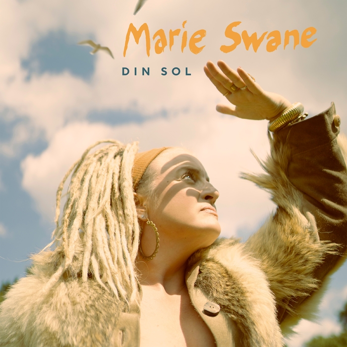 Din Sol ,  ,  198846756493
