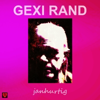 Gexi Rand ,  ,  198846727332