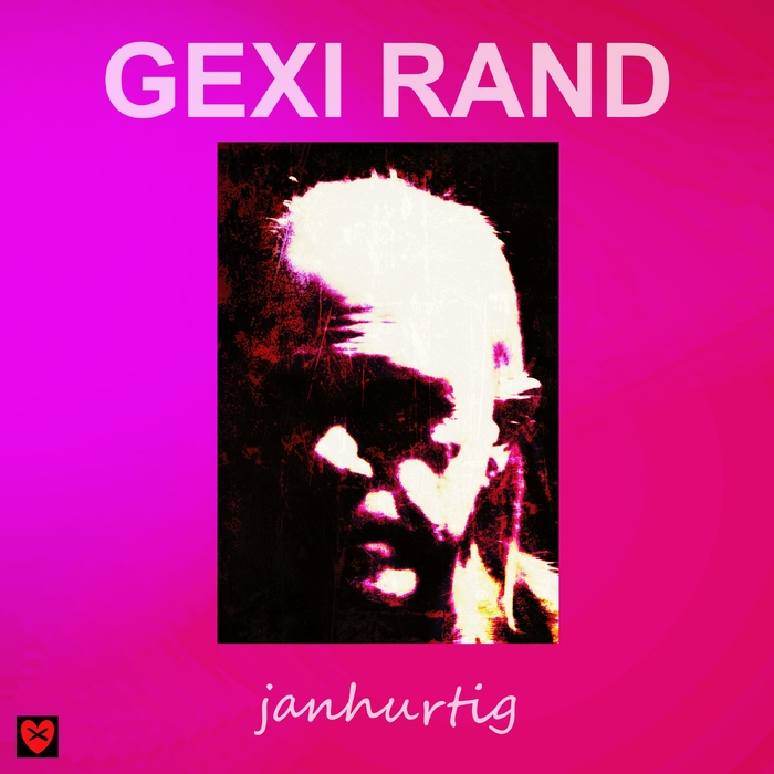 Gexi Rand ,  ,  198846727332