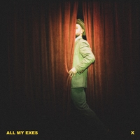 X ,  ,  198846623283